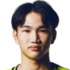 Abe Masato