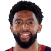 Chasson Randle
