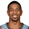 De'Anthony Melton