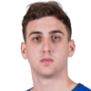 Petar Minic