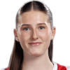 Barbora Subova