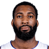 Andre Drummond