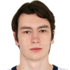 Asim Djulovic