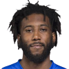 Xavier Pollard