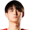 Hideya Asai