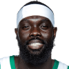 Marial Shayok