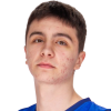 Tarik Hrelja