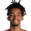 Jalen Johnson