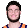 Tyler Johnson