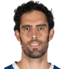 Javier Beiran