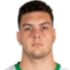 Blagojche Dimitrovski