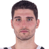 Kayo Manfio