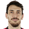 Ivan Aurrecoechea
