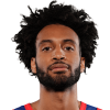 Braxton Key