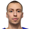 Toms Leimanis