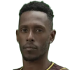 Juan Tello