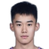 Ding Boyu