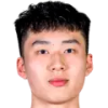 Duan Ruiqi