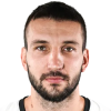 Stefan Bircevic