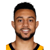 Rayjon Tucker