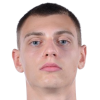 Luca Bandirali