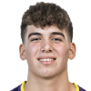 Liad Shmuel