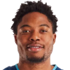 Tyrique Jones