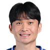 Lee Dae-Seong