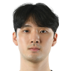 Lee Doo-Ho