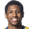 Gerald Robinson