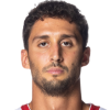 Davide Moretti