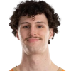 Jed Richardson