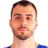 Vasilije Pusica