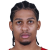 Devin Robinson