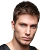 Luca Conti