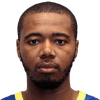 Gary Clark
