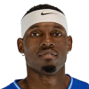 Emmanuel Omogbo