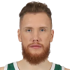 Ignas Brazdeikis