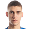Dimitrije Kondic