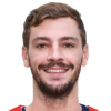 Tomasso Raspino