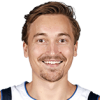 Ryan Broekhoff
