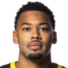 Trevor Lacey