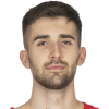 Dusan Miletic