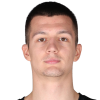 Dordije Jovanovic