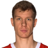 Ognjen Jaramaz