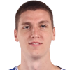 Aleksa Stepanovic