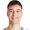 Lazar Stefanovic