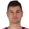 Mihailo Petrovic