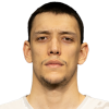 Nikola Tanaskovic