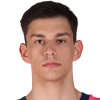 Dusan Tanaskovic